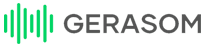 Gerasom